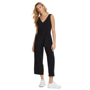 Women's Departure Jumpsuit