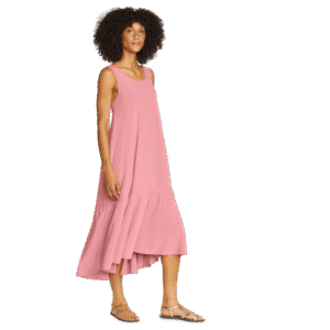 Women's Departure Midi Dress