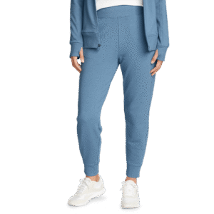 Women's Motion Cozy Joggers