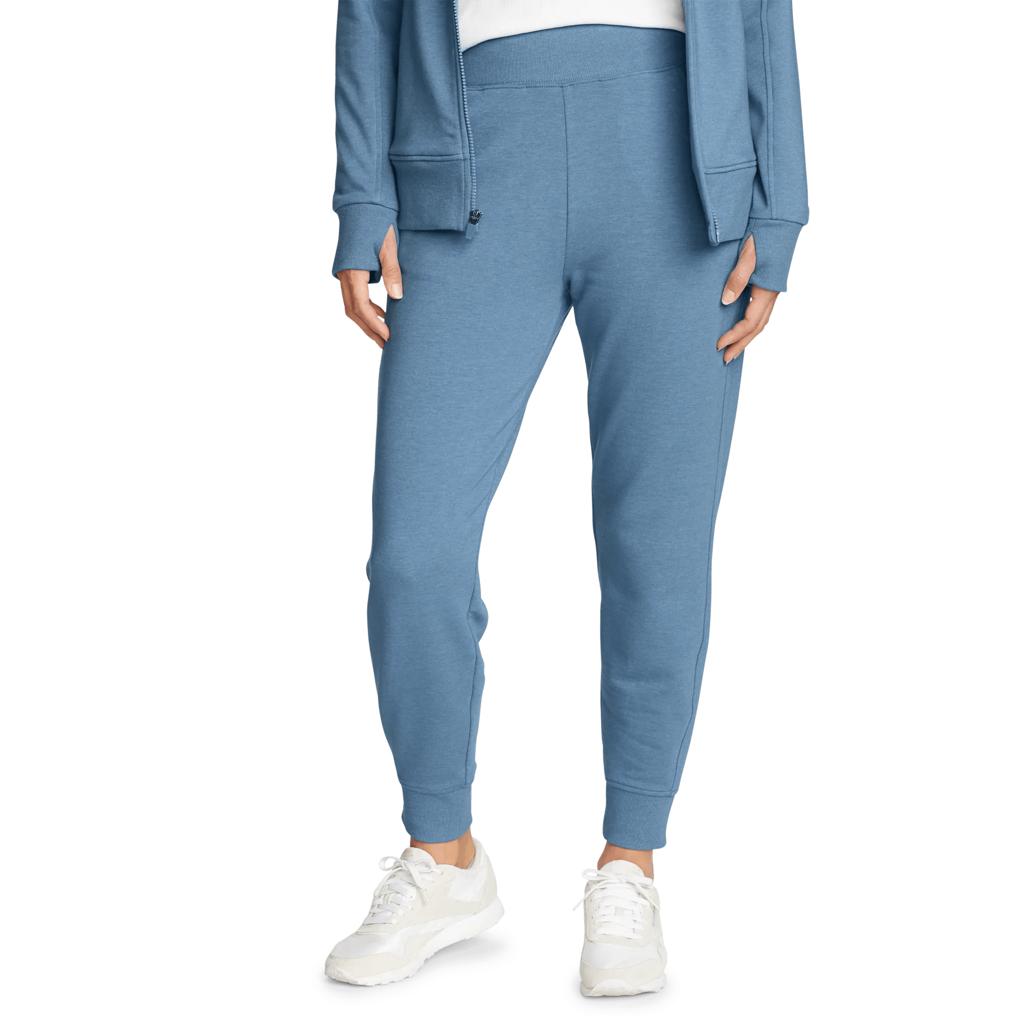 Women's Motion Cozy Joggers