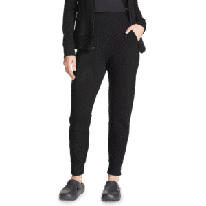 Women's Motion Cozy Joggers