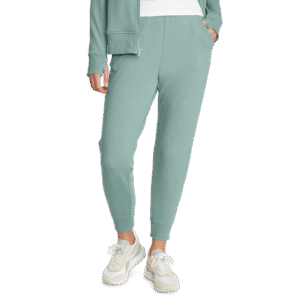 Women's Motion Cozy Joggers
