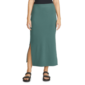 Women's Aster Skirt