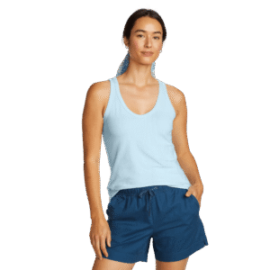 Women's Tempo Light Tank