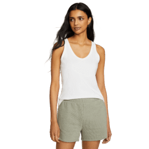 Women's Tempo Light Tank