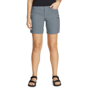 Women's Rainier Shorts