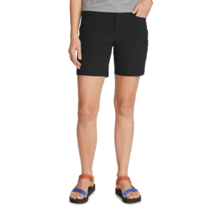 Women's Rainier Shorts