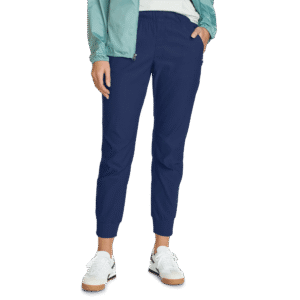 Women's Rainier Pull-On Classic Fit Joggers