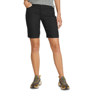 Women's Rainier Bermuda Shorts