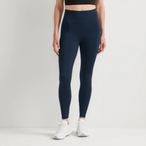 Women's Traverse Trail High-Rise Leggings