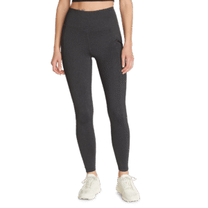 Women's Traverse Trail High-Rise Leggings