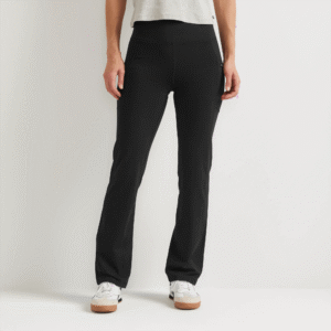 Women's Traverse Trail High-Rise Straight Leg Pants