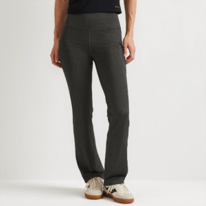 Women's Traverse Trail High-Rise Straight Leg Pants