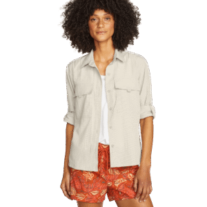 Women's UPF Guide 3.0 Long-Sleeve Shirt