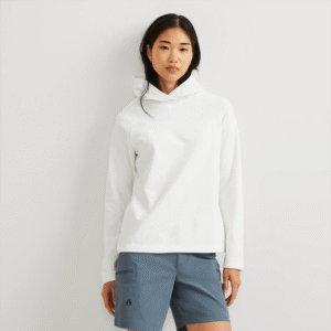 Women's Quest Flex Hoodie