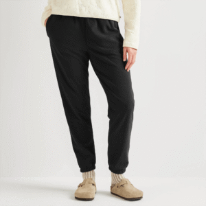Women's Quest Fleece Classic Fit Joggers - Solid