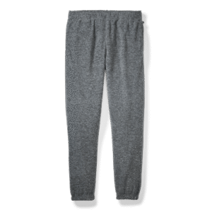 Women's Quest Fleece Classic Fit Joggers - Solid