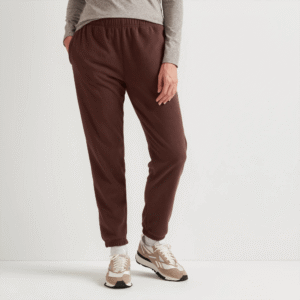 Women's Quest Fleece Classic Fit Joggers - Solid
