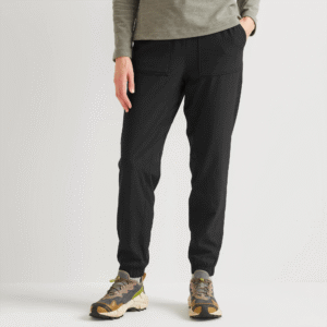 Women's Flexion 3.0 Fleece-Lined Pull-On Joggers