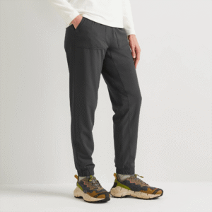 Women's Flexion 3.0 Fleece-Lined Pull-On Joggers