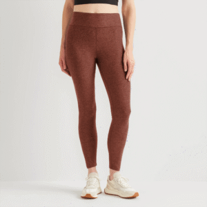 Women's Train Ascent 2.0 High-Rise Leggings