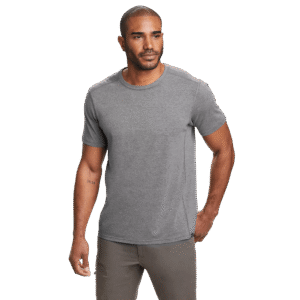 Men's Adventurer? Short-Sleeve T-Shirt