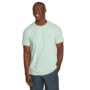 Men's Adventurer? Short-Sleeve T-Shirt