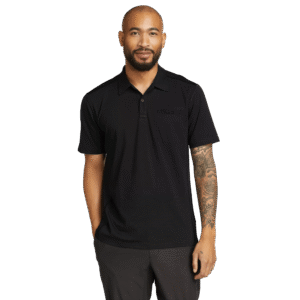 Men's Adventurer? Short-Sleeve Polo Shirt