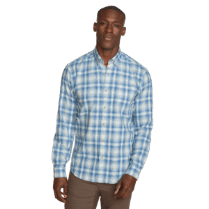 Men's Tidelands Shirt