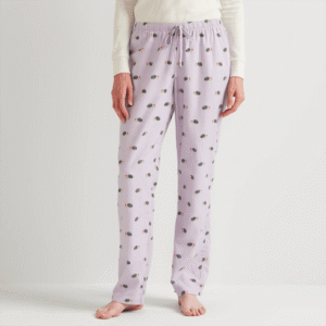 Women's Stine's Favorite Flannel Pajama Pants