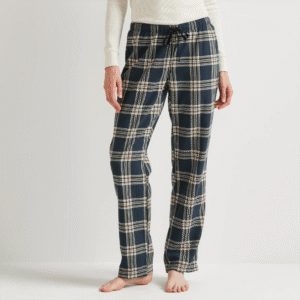 Women's Stine's Favorite Flannel Pajama Pants