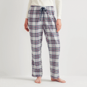 Women's Stine's Favorite Flannel Pajama Pants