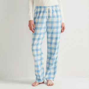 Women's Stine's Favorite Flannel Pajama Pants