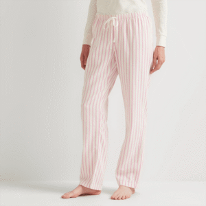 Women's Stine's Favorite Flannel Pajama Pants