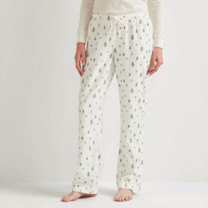 Women's Stine's Favorite Flannel Pajama Pants