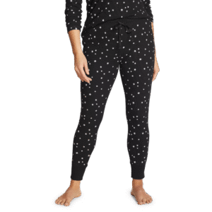 Women's Stine's Favorite Waffle Pajama Pants