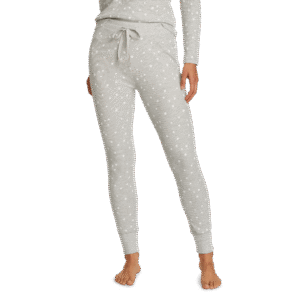 Women's Stine's Favorite Waffle Pajama Pants