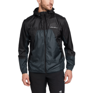 Men's Momentum UPF 50+ Hoodie