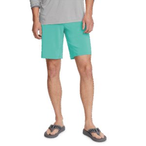 Men's East Tide Amphib Board Shorts