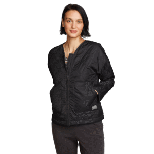 Women's Blyn Insulated Jacket