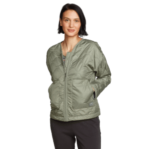 Women's Blyn Insulated Jacket