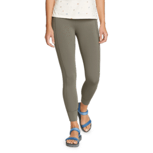 Women's Traverse Trail Joggers