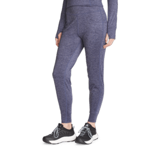 Women's Hyperlayer Joggers