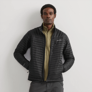 Men's MicroTherm? 2.0 Packable Down Jacket