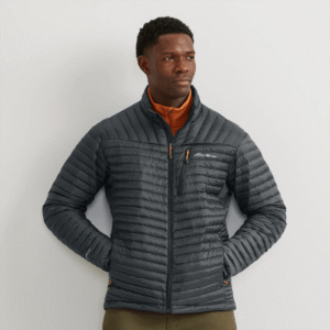 Men's MicroTherm? 2.0 Packable Down Jacket