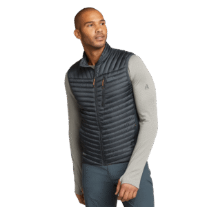 Men's MicroTherm? 2.0 Packable Down Vest