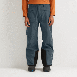 Men's Chair Six Waterproof Ski Shell Pants