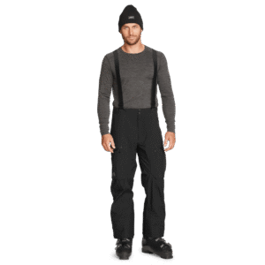 Men's Omnitude 3L Stretch Bib
