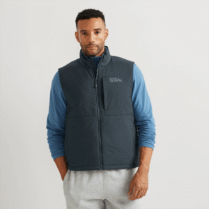 Men's Astro-Air Insulated Vest