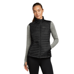 Women's MicroTherm? 2.0 Down Vest